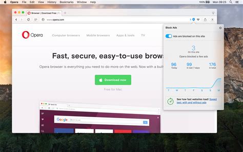 Download Opera One 99.0.4780.0 for Mac. Fast downloads of the latest free software! …